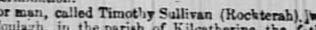 "man, called Timothy Sullivan (Rockterah)."