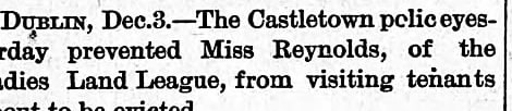 The article as printed