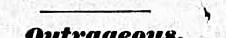 Headline