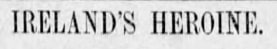 Headline