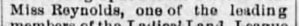 "Miss Reynolds,_one of the leading"