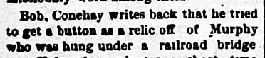 The article as printed