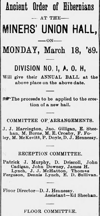The article as printed