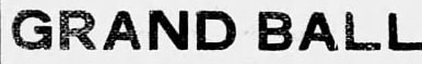 Headline