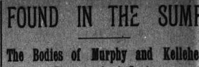 Headline