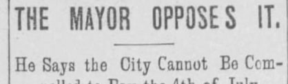 Headline