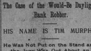 Headline