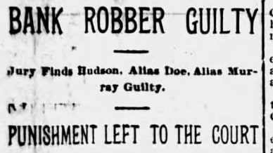 Headline