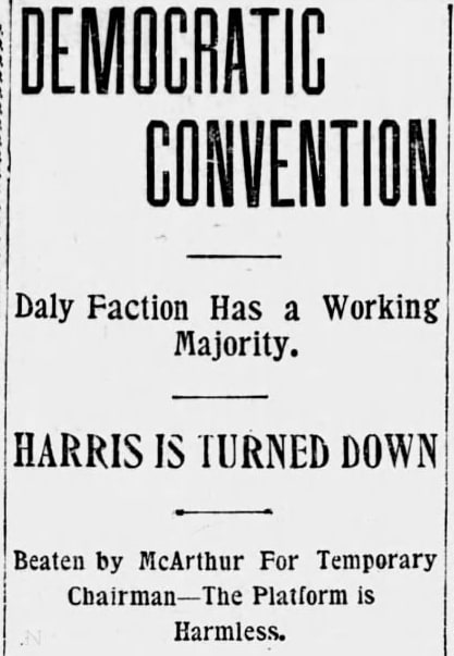 Headline