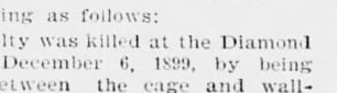 Headline