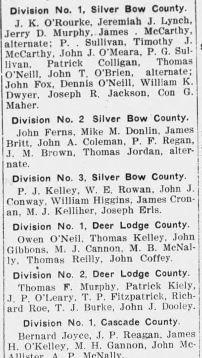 The article, column 3 of 3