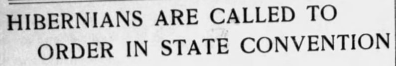 Headline
