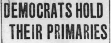 Headline