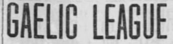 Headline