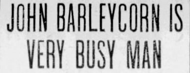 Headline