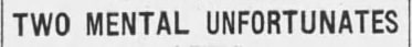 Headline