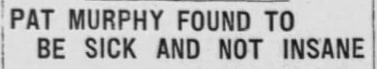 Headline