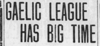Headline