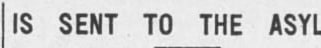 Headline