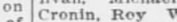 Headline