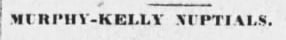 Headline