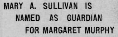 Headline