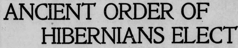 Headline