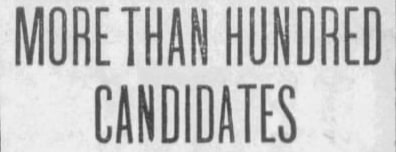 Headline