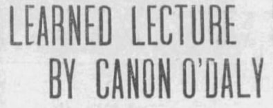 Headline