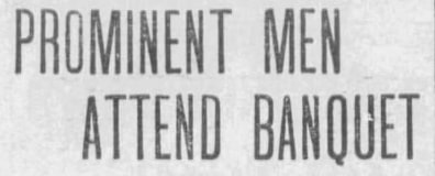 Headline