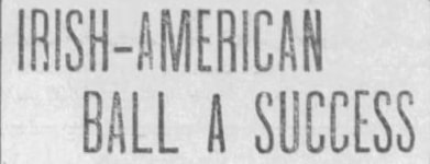 Headline