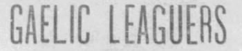Headline