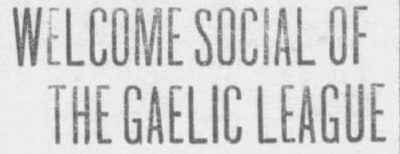 Headline