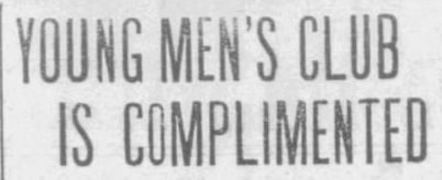 Headline
