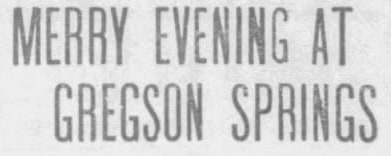 Headline