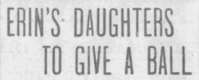 Headline
