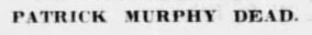 Headline