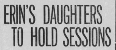 Headline