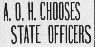 Headline