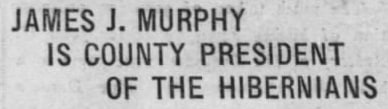 Headline