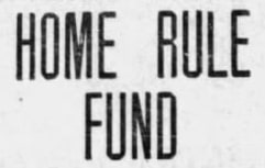 Headline