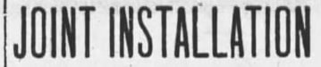 Headline