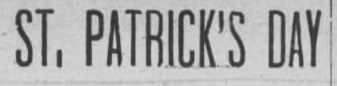 Headline