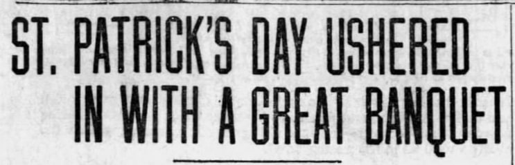 Headline