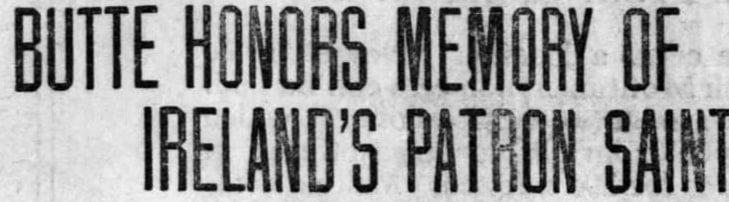 Headline