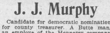 Headline
