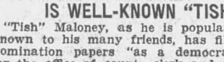 Headline