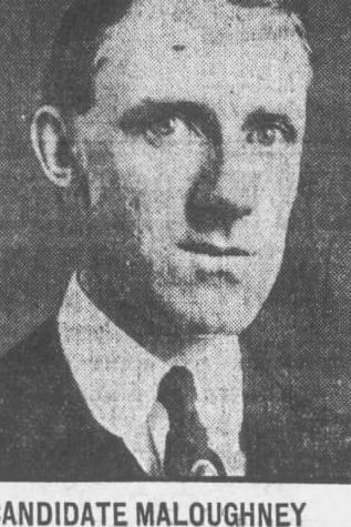 Photograph belonging to the article