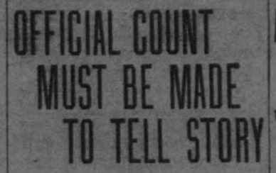 Headline
