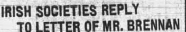 Headline